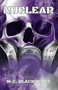Nuclear by M.C. Blackheart