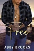 Free by Abby Brooks