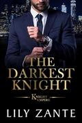 The Darkest Knight by Lily Zante