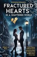 Fractured Hearts in a Shattered World by Sophie Hart