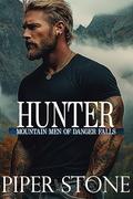 Hunter by Piper Stone