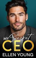 My Secret CEO by Ellen Young