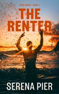 The Renter by Serena Pier