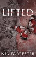 Lifted by Nia Forrester