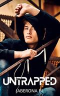 Untrapped by Jaberona B.L.