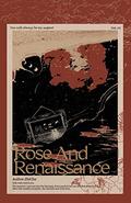 Rose and Renaissance - Volume 1 (Rose and Renaissance #1) by Zhichu
