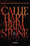 Brimstone by Callie Hart