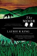 The Moor by Laurie R. King