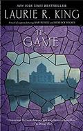 The Game by Laurie R. King
