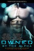Owned by the Alpha by Elyzabeth M. Valey
