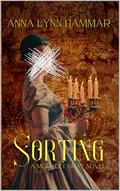 Sorting by Anna Lynn Hammar