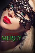 Mercy: A Sweet and Steamy Mardi Gras Romance by Sasha Wexler