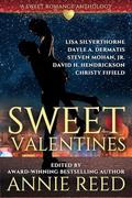 Sweet Valentines by Annie Reed