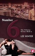Number Six by Lee Winter