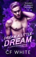 Dream a Little Dream  by C F White
