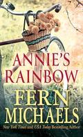 Annie's Rainbow by Fern Michaels
