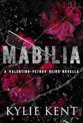 Mabilia by Kylie Kent