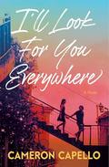 I'll Look for You Everywhere by Cameron Capello