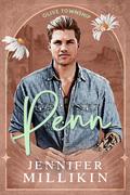 Penn (Olive Township #1) by Jennifer Millikin
