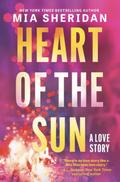 Heart of the Sun by Mia Sheridan