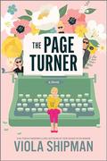 The Page Turner by Viola Shipman