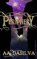 Periphery by AA DaSilva
