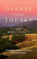 Darker Than the Sky by Matt Tracy