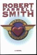 Captain Matrimony by Robert Farrell Smith