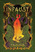 Infaust by Ambi Sun