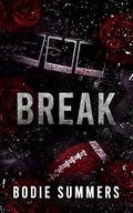 Break by Valorie Clifton