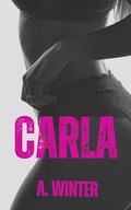 Carla: Age gap erotica by A. Winter
