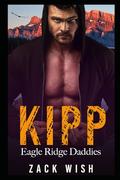 Kipp by Zack Wish