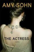 The Actress by Amy Sohn