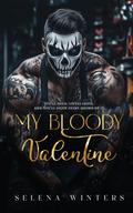 My Bloody Valentine by Selena Winters