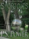 Shortcuts by P.S. Power