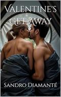 Valentine's Get-Away by Sandro Diamanté