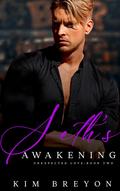 Seth's Awakening (Unexpected Love #2) by Kim Breyon