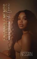 Entanglements of Love by Ni'ssan