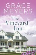 The Vineyard Inn by Grace Meyers