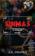 SinMas by A.K. Draven