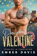 Devil's Valentine: Tangled in Temptation (Tangled in Temptation #3) by Ember Davis