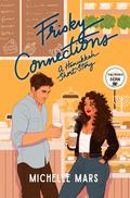 Frisky Connections (The Frisky Bean #0.5) by Michelle Mars
