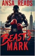 THE BEAST'S MARK by ANSA Reads