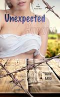 Unexpected Hucow by Lucy Moo