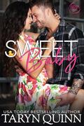 Sweet Baby: A Small Town Romance by Taryn Quinn