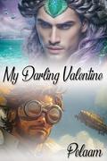 My Darling Valentine by Pelaam