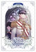 Not-Sew-Wicked Stepmom, Vol. 4 (계모인데, 딸이 너무 귀여워 [Gyemoinde, Ddar'i Neomu Gwiyeowo] (Manga) #4) (Not-Sew-Wicked Stepmom #4) by Chana Conley