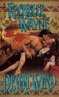 Desert Wind by Rochelle Wayne