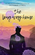 The Long Way Home by October O'Neil
