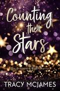 Counting the Stars (The Starboard Beach #2) by Tracy McJames